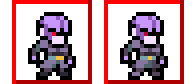 1619306676_25.png