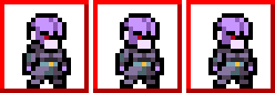 1620009810_2.png