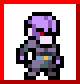 1620010036_2_2.png