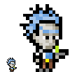 WUBBA LUBBA DUB DUB