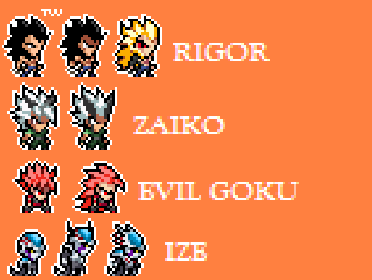 1590805671_af_villains_1_grande.png
