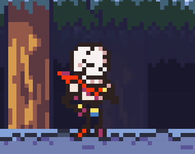 1600933852_papyrus_foto.png