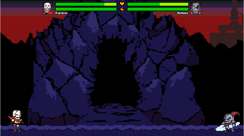 1601080361_waterfall_icono.png