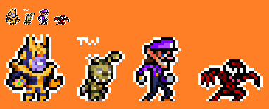 1601595541_muestrra.png