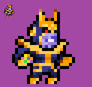 1601600304_thanos_muestra.png