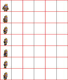 1602788861_thanos_prueba.png