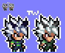 1604358407_zaikoo.png