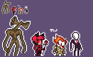 1604790264_halloween.png