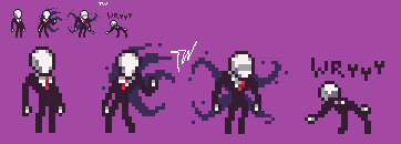 1604862299_slender_muestra.png