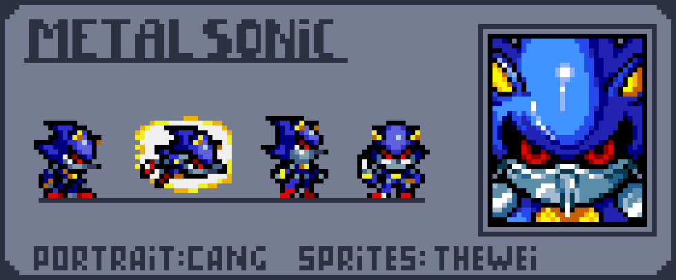 1740528554_metal_sonic_muestra.gif