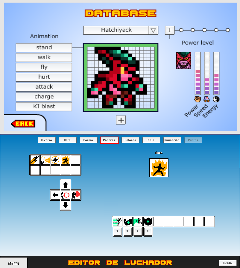 1589432478_ejemplo_de_sugerencia.png