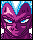 1595972601_f_copy_vegeta_ssj_blue.png