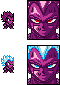 1595974406_copy_vegeta_base_y_ssj_blue-1.png_1.png