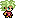 1596826514_ataque_raapido_de_kefla_ssj.gif