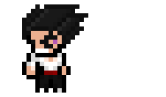 1597000694_personaje-1.png.png