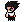 1597000710_frame-1.png.png