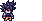 1597168144_ataque_rapido.gif