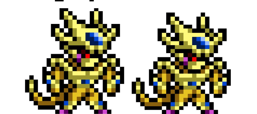 1597546344_1597469392_screenshot_20200815-022945.jpg