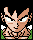 1589997362_goku_af_portrait.png