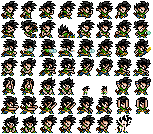 1589997478_goku_af.png