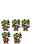 1590112076_kefla_baston.png