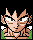1590191164_goku_af_portrait.png