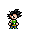 1590202629_goku_af_new_base.png