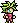 1590202655_kefla.png