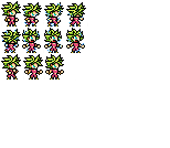 1590204315_kefla_baston.png