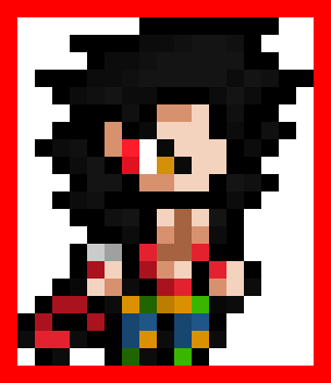 1590382174_goku-af-ssj4.png