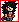 1590426988_goku_af_ssj4.png