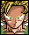 1591327664_goku_af_ssj2_portrait.png