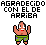 1591490261_agradecido_con_el_de_arriba.png