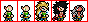 1591557732_goku_af_forms.png
