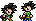 1591586540_goku_af_v1_and_v2.png