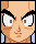 1591801592_gigant_fighter_portrait.png