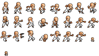 1591801617_giant_fighter_lswi_adapted_for_baston_sprite_sheet.png