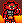 1592194590_incineroar_bysnake_v2.png