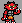 1592529832_incineroar_bysnake_v3.png