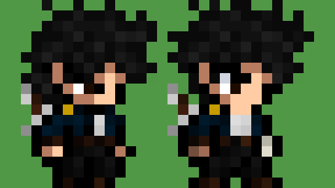 1592784741_peleador_de_thehero076_v1_and_v2.png