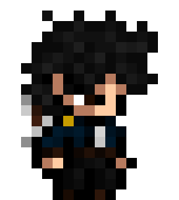 1592796089_peleador_de_thehero076_v2.gif