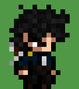 1592796104_peleador_de_thehero076_v2_1.gif
