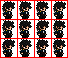 1592796204_peleador_de_thehero076_animation1.png