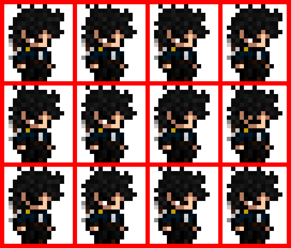 1592796213_peleador_de_thehero076_animation.png