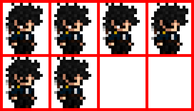 1592873496_sprite_shet_movimiento_1.png
