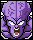1593219088_1593161291_non_socuter_ginyu_face.png