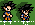 1594060362_my_sprites_1.png