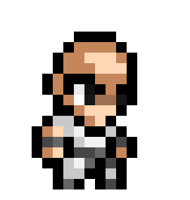 1594064218_new_sprite_base.png