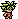 1594164119_kefla_new_sprite.png