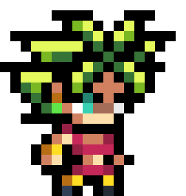 1594164139_kefla_new_sprite_1.png